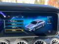 Mercedes-Benz AMG GT 63 S E PHEV Performance/FULL OPTIONS/Gar 08/2025 Gris - thumbnail 18
