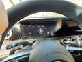 Mercedes-Benz AMG GT 63 S E PHEV Performance/FULL OPTIONS/Gar 08/2025 Grijs - thumbnail 21