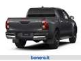 Toyota Hilux 2.8 d-4d 48V double cab Executive auto Grigio - thumbnail 3