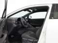 Toyota C-HR 140H Advance Blanco - thumbnail 12