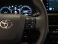 Toyota C-HR 140H Advance Blanco - thumbnail 21