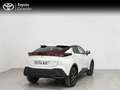 Toyota C-HR 140H Advance Blanco - thumbnail 18