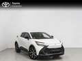 Toyota C-HR 140H Advance Blanco - thumbnail 19