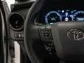 Toyota C-HR 140H Advance Blanco - thumbnail 20