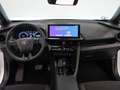 Toyota C-HR 140H Advance Blanco - thumbnail 8