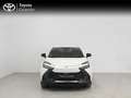 Toyota C-HR 140H Advance Blanco - thumbnail 5