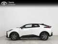 Toyota C-HR 140H Advance Blanco - thumbnail 3