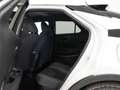 Toyota C-HR 140H Advance Blanco - thumbnail 11