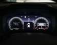 Toyota C-HR 140H Advance Blanco - thumbnail 14