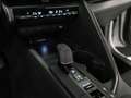 Toyota C-HR 140H Advance Blanco - thumbnail 22