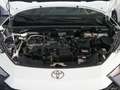 Toyota C-HR 140H Advance Blanco - thumbnail 23