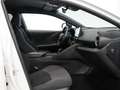 Toyota C-HR 140H Advance Blanco - thumbnail 6