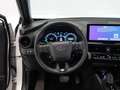 Toyota C-HR 140H Advance Blanco - thumbnail 9