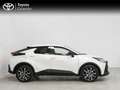 Toyota C-HR 140H Advance Blanco - thumbnail 17