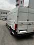 Volkswagen Crafter 35 Doka-Kasten MR L3H3 2,0 TDI BMT 4Motion Aut. Weiß - thumbnail 4