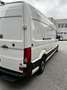 Volkswagen Crafter 35 Doka-Kasten MR L3H3 2,0 TDI BMT 4Motion Aut. Weiß - thumbnail 3
