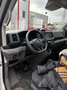 Volkswagen Crafter 35 Doka-Kasten MR L3H3 2,0 TDI BMT 4Motion Aut. Weiß - thumbnail 8
