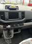 Volkswagen Crafter 35 Doka-Kasten MR L3H3 2,0 TDI BMT 4Motion Aut. Weiß - thumbnail 9