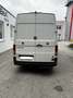 Volkswagen Crafter 35 Doka-Kasten MR L3H3 2,0 TDI BMT 4Motion Aut. Weiß - thumbnail 5