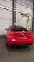 BMW 325 xDrive Rot - thumbnail 1