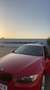 BMW 325 xDrive Rot - thumbnail 12