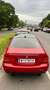 BMW 325 xDrive Rot - thumbnail 5