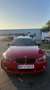 BMW 325 xDrive Rot - thumbnail 9