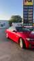 BMW 325 xDrive Rot - thumbnail 6