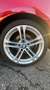 BMW 325 xDrive Rot - thumbnail 10