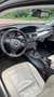 BMW 325 xDrive Rot - thumbnail 2