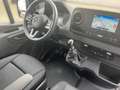 Mercedes-Benz Sprinter 317 Kasten L2H2 Navi*MBUX*AHK 3,5t*Temp Schwarz - thumbnail 10