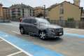 Mercedes-Benz GLB 200 GLB 200 Automatic Sport Plus Argent - thumbnail 3