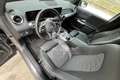 Mercedes-Benz GLB 200 GLB 200 Automatic Sport Plus Argent - thumbnail 14
