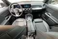 Mercedes-Benz GLB 200 GLB 200 Automatic Sport Plus Argent - thumbnail 9