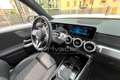 Mercedes-Benz GLB 200 GLB 200 Automatic Sport Plus Argent - thumbnail 13