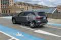 Mercedes-Benz GLB 200 GLB 200 Automatic Sport Plus Argent - thumbnail 7