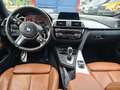 BMW 420 Gran Coupe 420 i M Sport Paket Navi LED Leder Blau - thumbnail 4