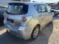 Toyota Verso Verso 2.0 D-4D Executive Klima Pickel Euro 5 - thumbnail 10