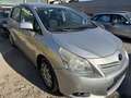 Toyota Verso Verso 2.0 D-4D Executive Klima Pickel Euro 5 - thumbnail 6