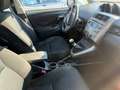 Toyota Verso Verso 2.0 D-4D Executive Klima Pickel Euro 5 - thumbnail 4