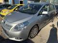 Toyota Verso Verso 2.0 D-4D Executive Klima Pickel Euro 5 - thumbnail 1