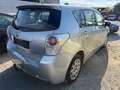 Toyota Verso Verso 2.0 D-4D Executive Klima Pickel Euro 5 - thumbnail 9