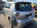 Toyota Verso Verso 2.0 D-4D Executive Klima Pickel Euro 5 - thumbnail 7