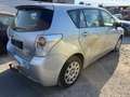 Toyota Verso Verso 2.0 D-4D Executive Klima Pickel Euro 5 - thumbnail 11