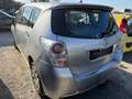 Toyota Verso Verso 2.0 D-4D Executive Klima Pickel Euro 5 - thumbnail 8