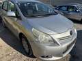 Toyota Verso Verso 2.0 D-4D Executive Klima Pickel Euro 5 - thumbnail 3