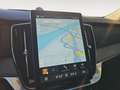 Volvo XC90 2.0 T8 Plug-in hybrid AWD Ultra Dark | Luchtvering Grijs - thumbnail 11