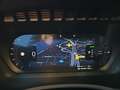 Volvo XC90 2.0 T8 Plug-in hybrid AWD Ultra Dark | Luchtvering Grijs - thumbnail 25