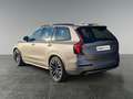 Volvo XC90 2.0 T8 Plug-in hybrid AWD Ultra Dark | Luchtvering Grijs - thumbnail 4