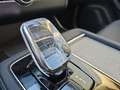 Volvo XC90 2.0 T8 Plug-in hybrid AWD Ultra Dark | Luchtvering Grijs - thumbnail 24